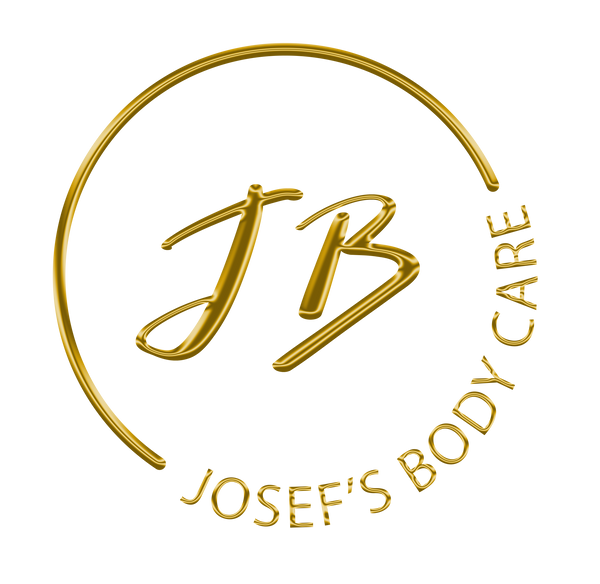 Josef's Body Care